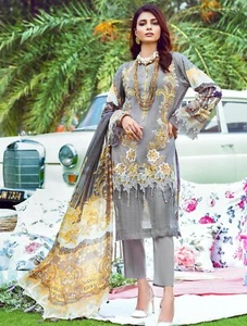 DOVE ASH - Picture 1 of 5