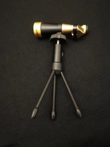 Spotting Scope. Celestron. Fully Coated - Picture 1 of 10