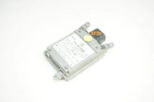 2013-2016 B8 AUDI S4 S5 RS5 RIGHT Blind Spot Radar Module Master 8T0907566B - Picture 1 of 2