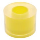 15MM Clear Rug Tape for Watch & Jewelry Protection