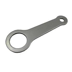 MKS Cap Spanner For Sylvan Pedals - Picture 1 of 3
