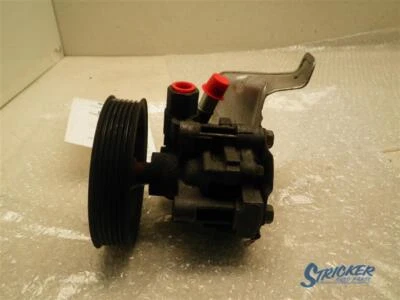 Bomba de dirección asistida Dodge Avenger 2013-2014 3,6 L automática 6 velocidades P09458 Foto 1 de 4