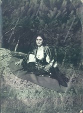 a536 - orune - nuoro -bozza fotografica