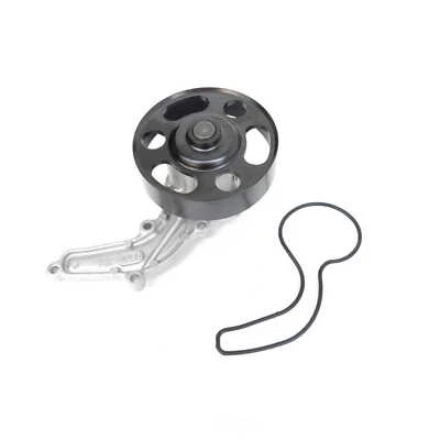 Bomba de água do motor-EX US Motor Works US8119 serve 18-19 Honda Fit 1.5L-L4 - Imagem 1 de 4
