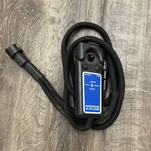 Hiniker Snow Plow p/n 36014021 Controller, V Plow, OEM - Bild 1 von 6