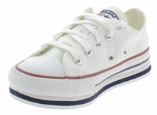 converse bambina