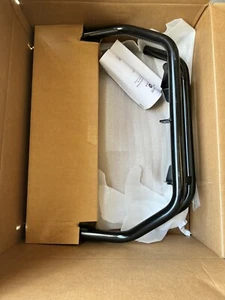 John Deere ZTrak Bumper - BUC10851 - Picture 1 of 4