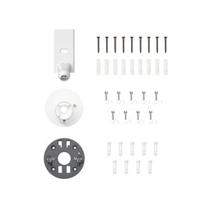 Ring Installation Kit Spare Parts for Spotlight Cam Pro Plug-In & Spotlight Cam - Picture 1 of 1