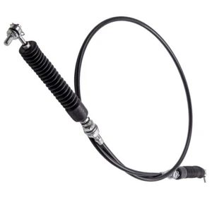 Gear Selector Shift Cable for Polaris RZR 800 2008-2014 7081680 7081342 - Picture 1 of 8