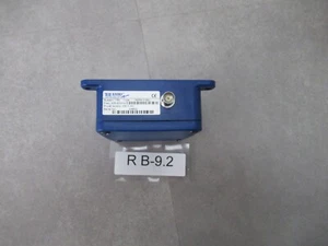 Tele radio T60RX-01BSL Receptor 433,92 MHZ - Imagen 1 de 12