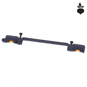 SOPORTE DISCO DURO DISCO DURO - Apple MacBook Pro Unibody 15" A1286 2009 2010 2011 2012 - Imagen 1 de 1