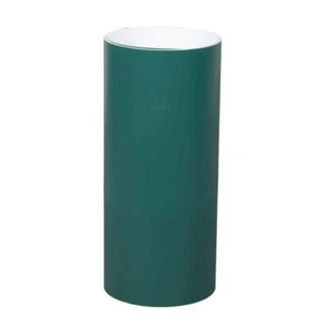 Amerimax Home Products Aluminum Trim Coil 24"W X50-Ft In Grecian Green/White - Picture 1 of 1