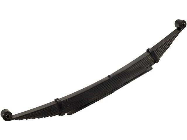 Rear Leaf Spring 32YHDY37 for K3500 C3500 R3500 V3500 1986 1985 1981 1982 1983 - Image 1 of 1