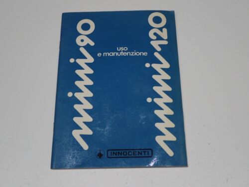 Foto 1 di 6
