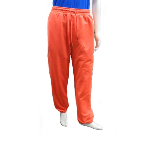 Hands High Men's Denver Broncos Orange Sweatpants - 2XL Cover