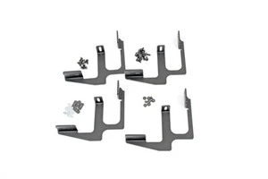 Dee Zee DZ16213 NXC Mounting Bracket - Picture 1 of 1