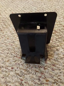 Nintendo Switch Kiosk Pro Controller Holder Mount OEM - Picture 1 of 3