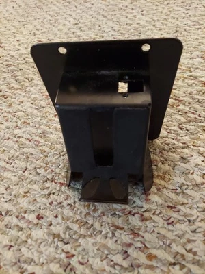 Nintendo Switch Kiosk Pro Controller Holder Mount OEM - Image 1 of 3
