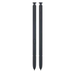 Galaxy S23 Ultra 5G Stylus en negro fantasma (AfterMarket) - Imagen 1 de 1
