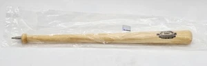 Rare Vintage NOS New Britain Rockcats 2003 Eastern League All-Star Game Bat Pen - Bild 1 von 6