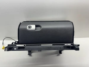 2008-2015 Smart Fortwo Glovebox Glove Box Storage Compartment OEM E1-001 - Picture 1 of 7