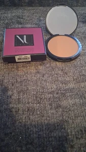 NU  Evolution Pressed Powder Foundation 0.42 Oz Color 204￼ - Picture 1 of 1