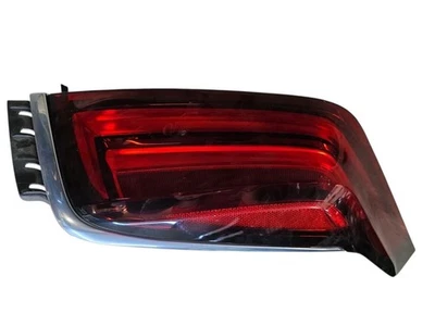 USED OEM Passenger Right Tail Light TAILLAMP 2017-2018  CADILLAC CT6 2730457 - Image 1 of 4