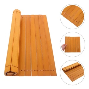  Vintage Kalligrafie Zettel leere Blätter Deko Papier zum Selbermachen Basteln Zuhause - Bild 1 von 9