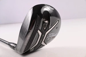 Left Hand Titleist 917 F2 #3 Wood / 15 Degree / Regular Flex Diamana x5ct 60 - Picture 1 of 8