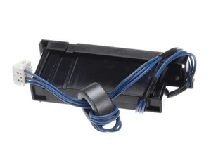 Bosch 10014474 Connectivity Module 1/2" NPT Plastic Module - Picture 1 of 6