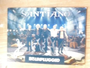 original Santiano - International, Musik - Picture 1 of 1