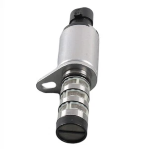 High Universality Oil Control Variable Valve Timing Solenoid for Chevrolet - Picture 1 of 9