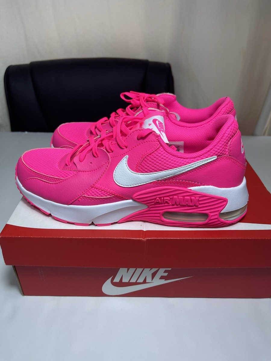 Las mejores ofertas en Tenis para mujer Nike Air Force 1 rosa | eBay