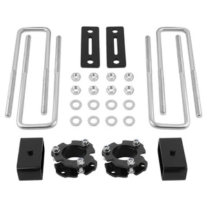 3" Front & 2" Rear Leveling Lift Kit for Chevy Colorado/GMC Canyon 2WD/4WD 20... - Picture 1 of 8