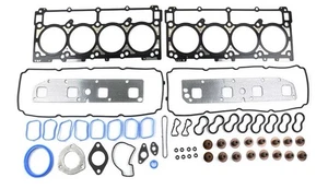 Head Gasket Set  Chrysler Dodge Jeep Ram  5.7L V8 HS26284PT - Picture 1 of 6