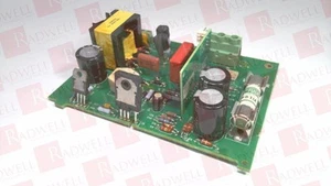 ASEA BROWN BOVERI EB0570A03 / EB0570A03 (NEW NO BOX) - Picture 1 of 1