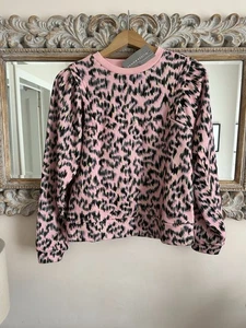 BNWT Oliver Bonas Jumper - Picture 1 of 5