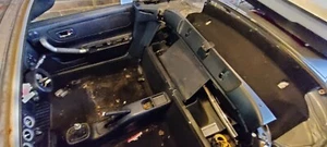 Mr2 Mk3 Spyder Breaking Interior - Picture 1 of 4
