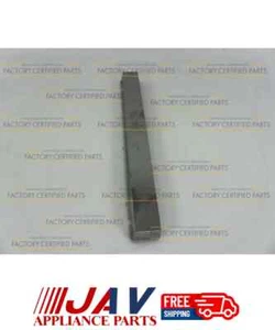 OEM Whirlpool Microwave Grill-vent Inv# LR762 - Picture 1 of 1