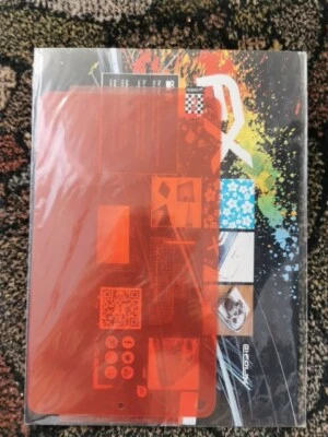 2x Antireflex Protezione Pellicola dello Schermo Lenovo ThinkPad 8 Nuove - Immagine 1 di 2