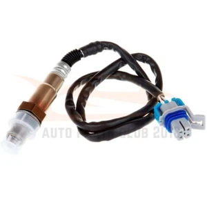 Oxygen o2 02 Sensor Downstream for 2007-2009 Pontiac Solstice Saturn Sky 2.0L - Picture 1 of 2