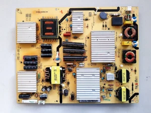 1PCS TCL 70P10US - Power supply Board 40-PUE01G-PWE1CG 08-PUF010G-PW200AB Tested - Bild 1 von 4