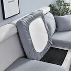 Sofa Cover Soft Stretch Slipcovers Funiture Cushion Cover Protecter Washable