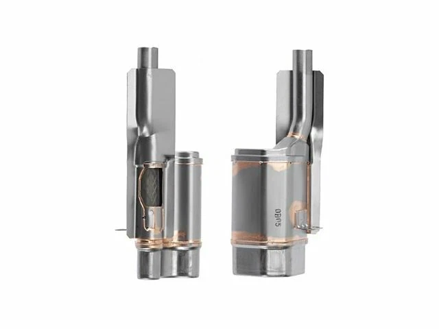 Filtro de transmisión automática para Honda Civic del Sol 1994-1997 73563PZ 1995 Foto 1 de 2