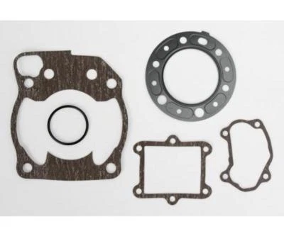 Комплект прокладок верхнего конца Vesrah для Honda CR250R CR250 CR 250R 250 R 92-99  - Изображение 1 из 2