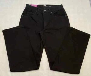 Damen Riders Stretch Straight Leg Jeans: Größe 6M - Bild 1 von 3