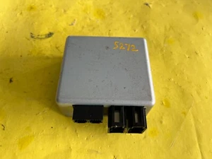 2014 NISSAN VERSA STEERING COLUMN CONTROL MODULE OEM 28500-3WC0A - Picture 1 of 7