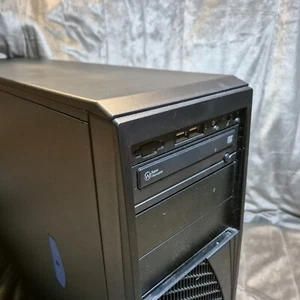 Intel Server S2600CP / 32GB RAM / RAIDCTRL RMT3PB080 - Bild 1 von 5