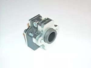 Bleichent 1.10.310.E 18MM Barrel Sensor Mounting Bracket - Bild 1 von 11