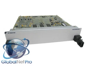 CISCO SPA-IPSEC-2G - IPSec VPN SPA - DES/3DES/AES - GARANTÍA DE POR VIDA - Imagen 1 de 1